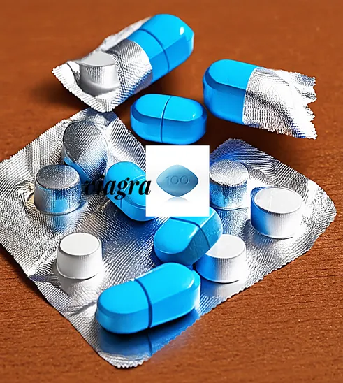 Comprare viagra a praga